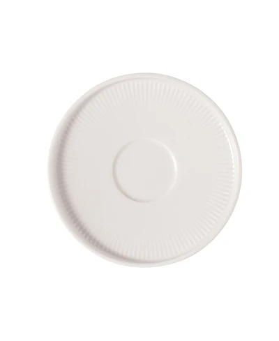 Villeroy & Boch Afina Coffee Saucer