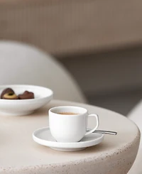 Villeroy & Boch Afina Espresso Cup