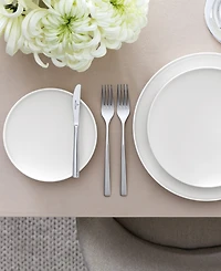 Villeroy & Boch Afina Bread & Butter Plate