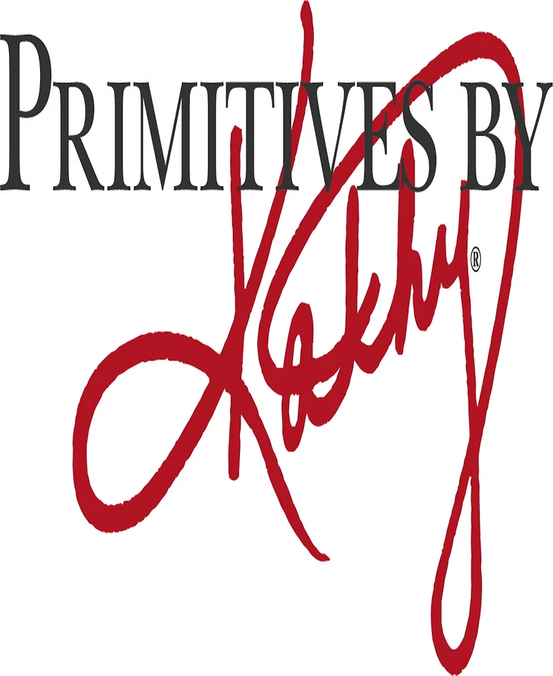 Primitives by Kathy Cocktails Kitchen Towel