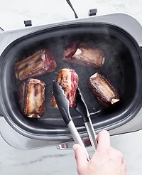 GreenPan Elite 6QT Slow Cooker