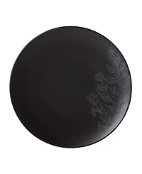 Oneida Roseto 12 Pc. Dinnerware Set, Service for 4