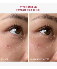 First Aid Beauty Ultra Repair Rescue Barrier Balm With Dimethicone, 2.25 oz.