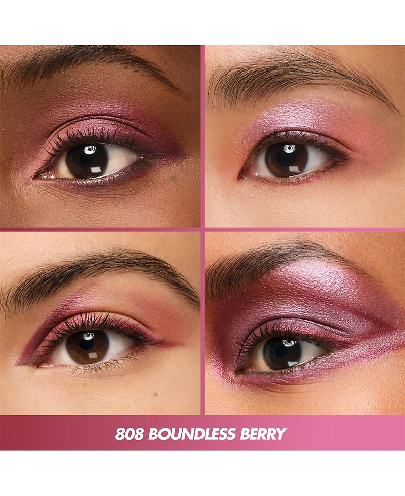 Make Up For Ever Artist To Go Palettes - 808