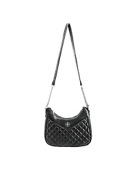 Like Dreams Auburn Dual Shoulder Bag