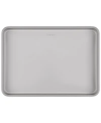 Cuisinart Culinary Collection Ceramic Nonstick Bakeware 17" x 12" Baking Sheet