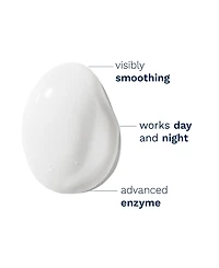 City Beauty Concentrated Youth Serum, 1 Fl Oz/30Ml