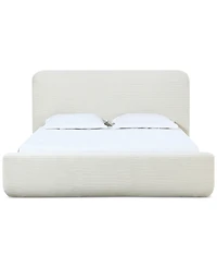 Wisteria Queen Bed