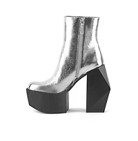 United Nude Womens Stage Boot