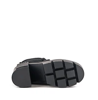 United Nude Womens Grip Nomad Mid Ii
