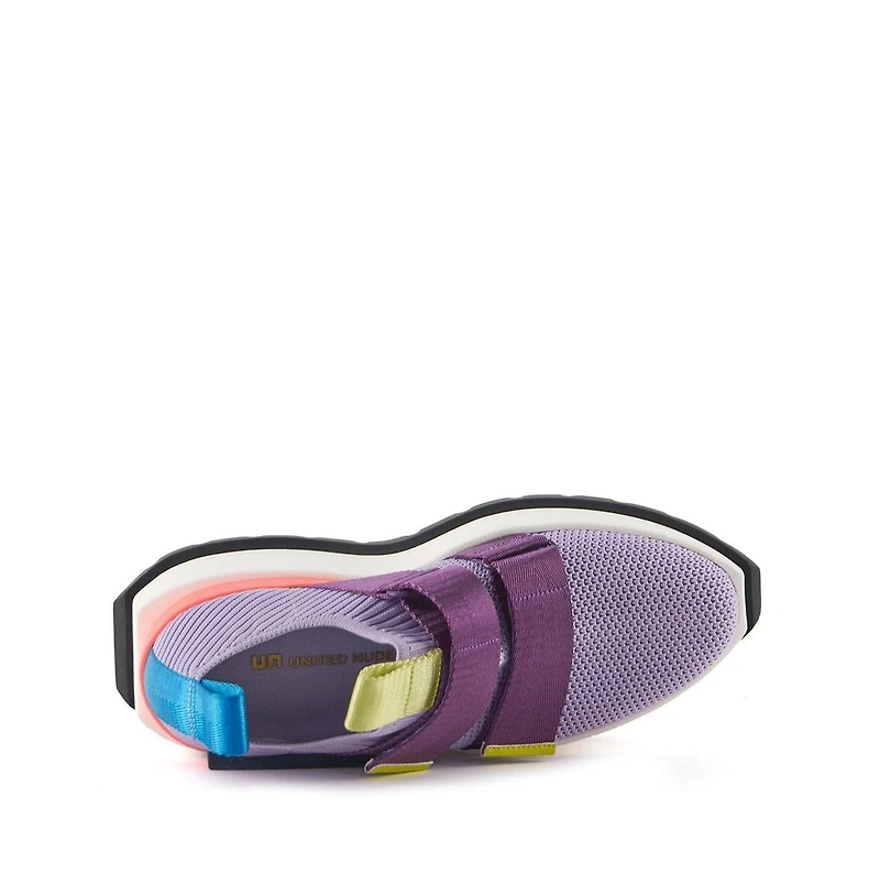 United Nude Womens Roko Run Ii