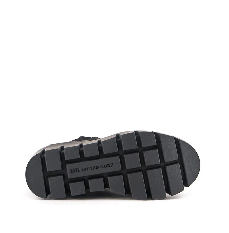 United Nude Womens Grip Nomad Lo Ii