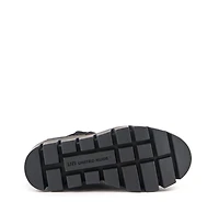 United Nude Womens Grip Nomad Lo Ii