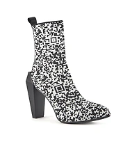 United Nude Womens Gem Sock Hi