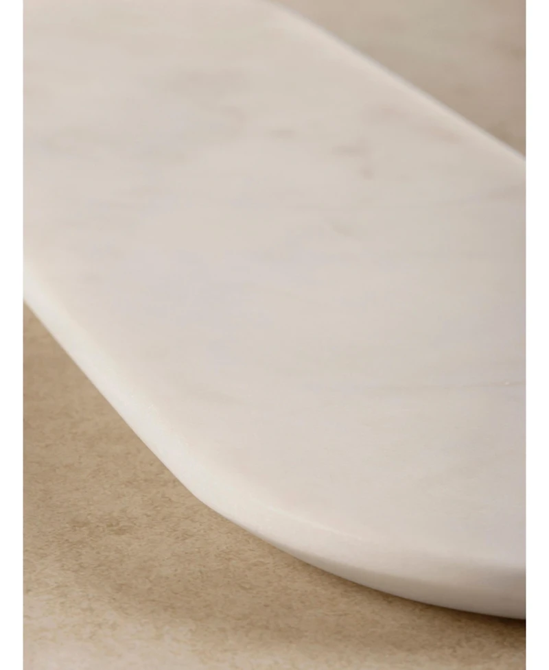 Gauri Kohli Suzushi Serving Platter