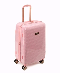 Thalia Sodi Signature 26" Expandable Luggage