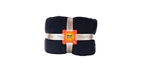 Heat Holders Super Plush Blanket