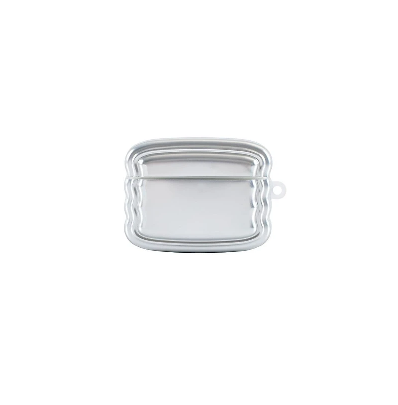 Auramma Wavy AirPods Pro 2 Case