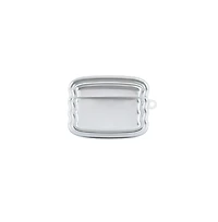 Auramma Wavy AirPods Pro 2 Case