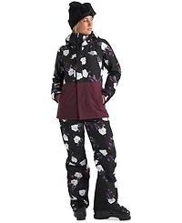 The North Face Women's Freedom Insulated Pants