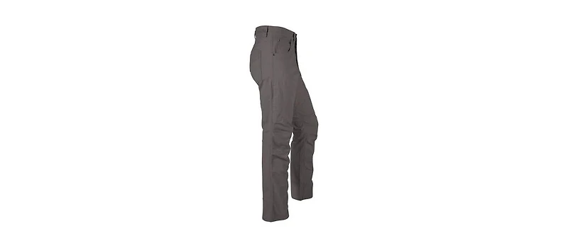 Mountain Khakis Men's Camber Original Pant