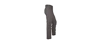 Mountain Khakis Men's Camber Original Pant