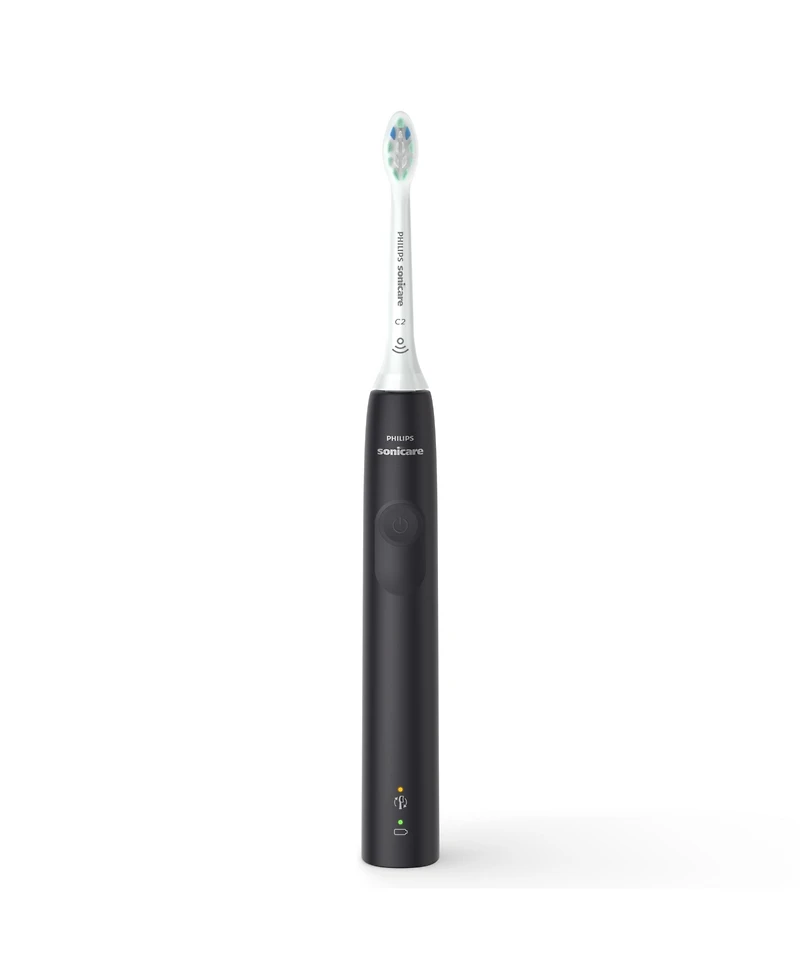 Philips Sonicare 4100 Power Toothbrush