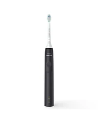 Philips Sonicare 4100 Power Toothbrush