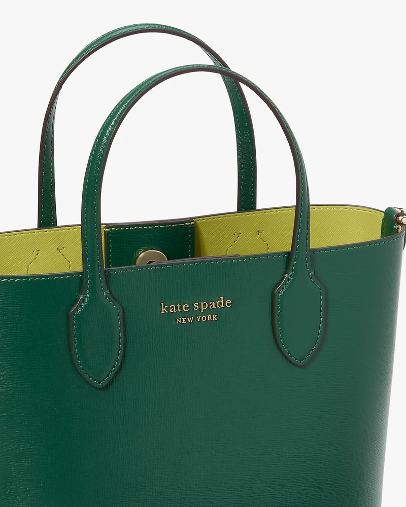 Kate Spade New York Bleecker Medium Tote Bag