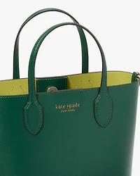 Kate Spade New York Bleecker Medium Tote Bag