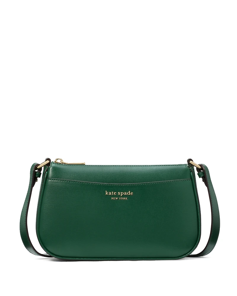 Kate Spade New York Bleecker Small Crossbody Bag