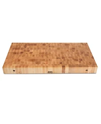 John Boos Ccb Series 48"x 24" Rectangular Cutting Board