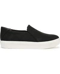Dr. Scholl's Women's Madison Cloud Slip On Sneakers