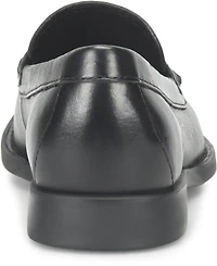 Born Women's Macie Round Toe Loafer