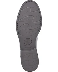 Born Women's Macie Round Toe Loafer
