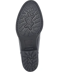 Born Women's Kade Slip-On Boots