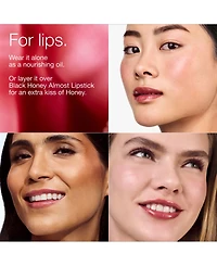 Clinique Pop Lip + Cheek Oil, 7 ml