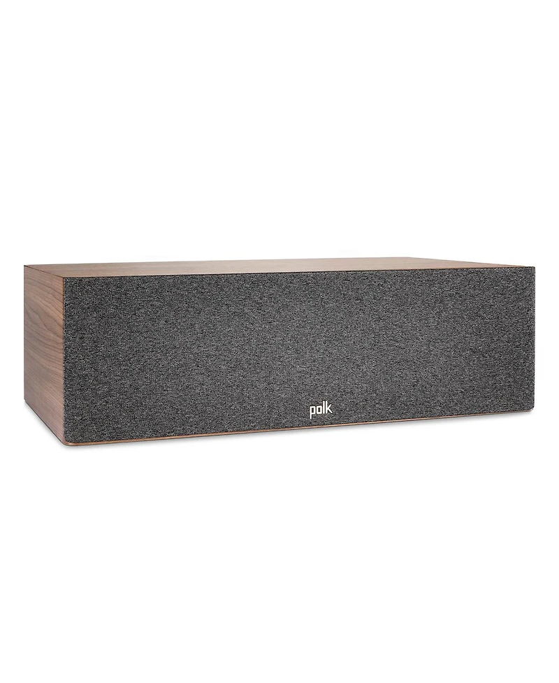 Polk Audio Reserve R400 Center Channel Speaker