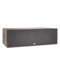 Polk Audio Reserve R400 Center Channel Speaker