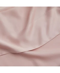 Doz by Sijo Cooling Bamboo Sheet Set, 100% Viscose, Organically Grown
