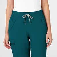 Wink Women's Renew Jogger Scrub Pant