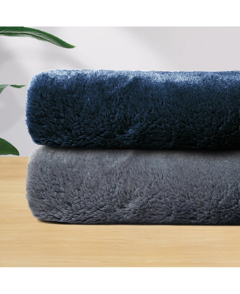 gaomon Bean Bag Chair Cover (No Filler), Beanbag Chair Outside Cover