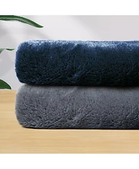 gaomon Bean Bag Chair Cover (No Filler), Beanbag Chair Outside Cover