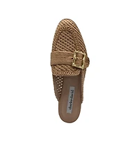 Charles David Womens Felice