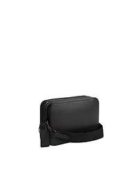 Coach Men's Charter Crossbody Bag