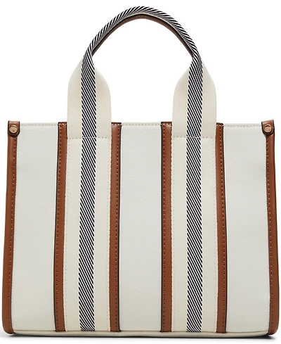 Aldo Zendaria Medium Satchel Bag