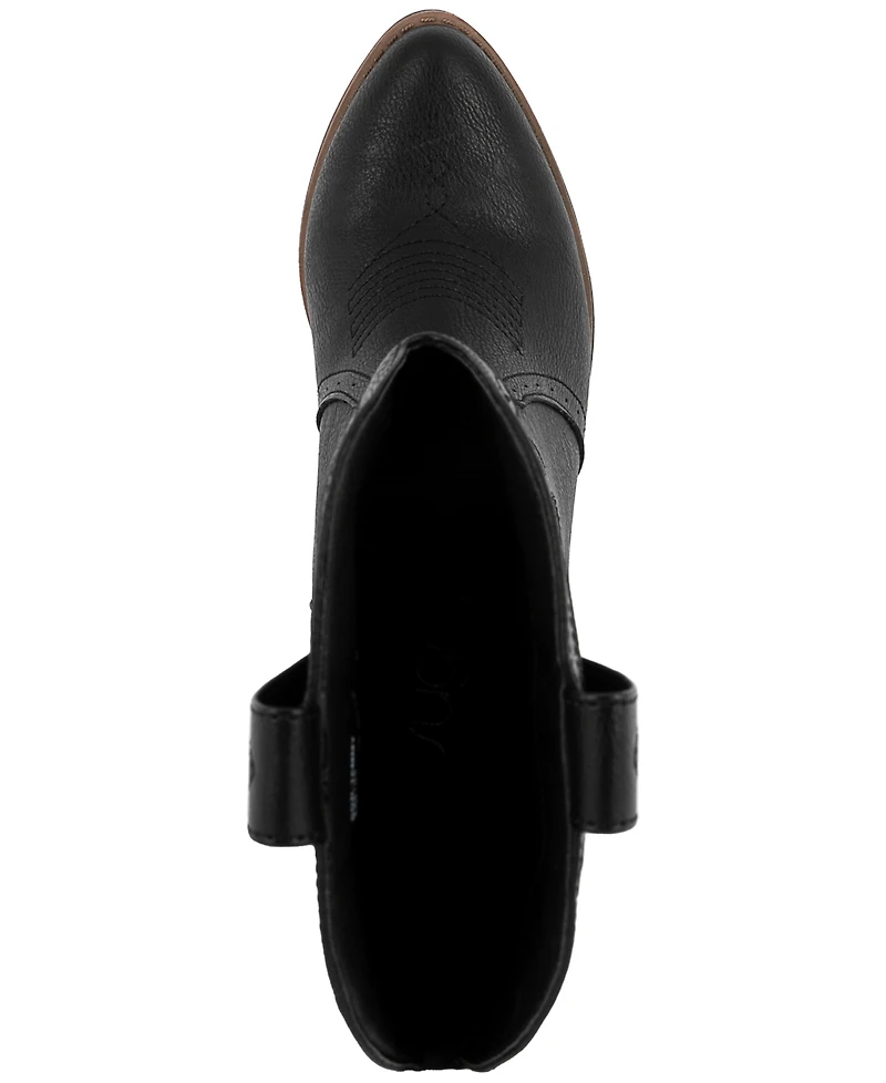 Sugar Women's Tammy Western Boots