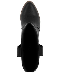 Sugar Women's Tammy Western Boots