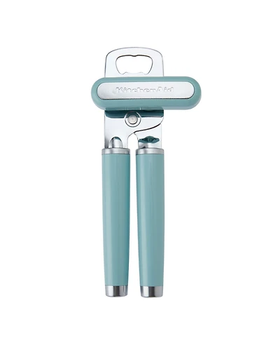 KitchenAid Multi-Function 8" Can Opener