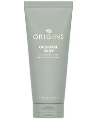 Origins Original Skin Retexturizing Mask With Rose Clay